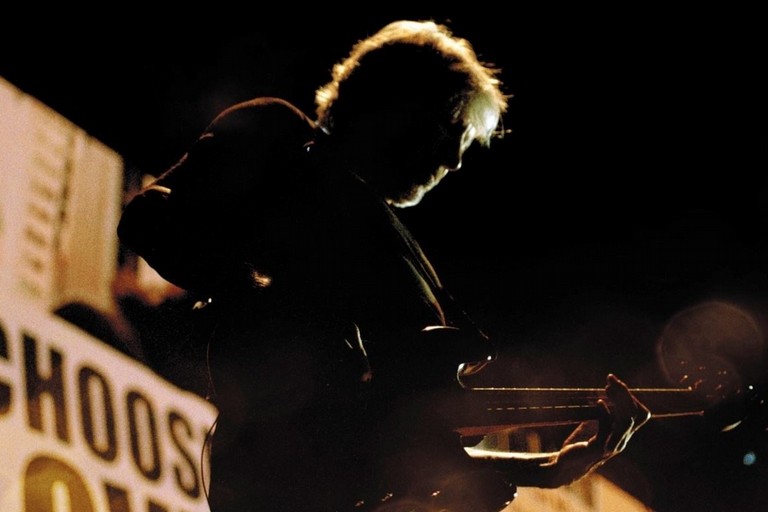 Roger Waters Us Them