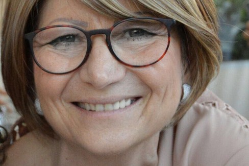 Rosa Zagaria