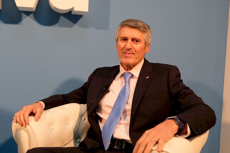 Ruggiero Quarto