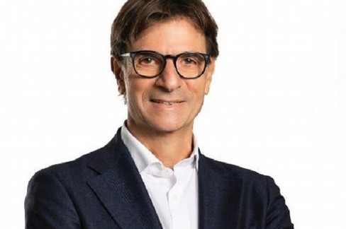 Sabino Napolitano