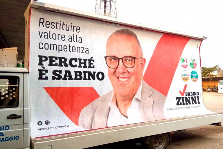 sabino vela