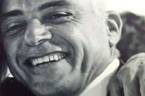 Sabino Memeo
