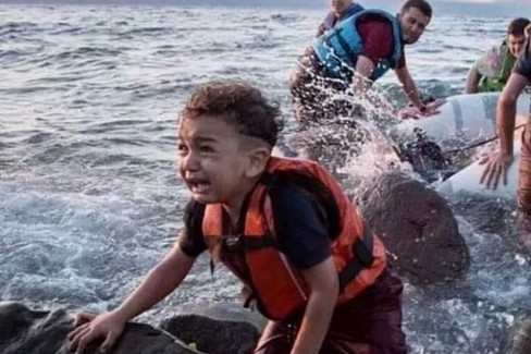 immigrati
