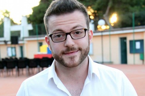 Salvatore Pistillo