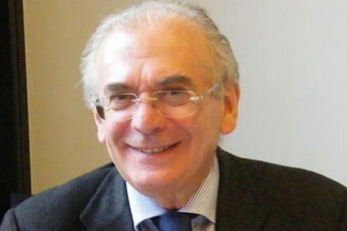 Salvatore Tatarella