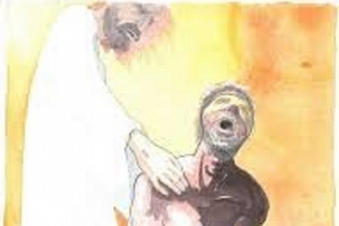 Samaritano