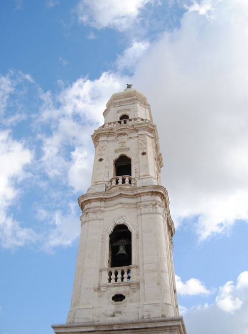 san domenico
