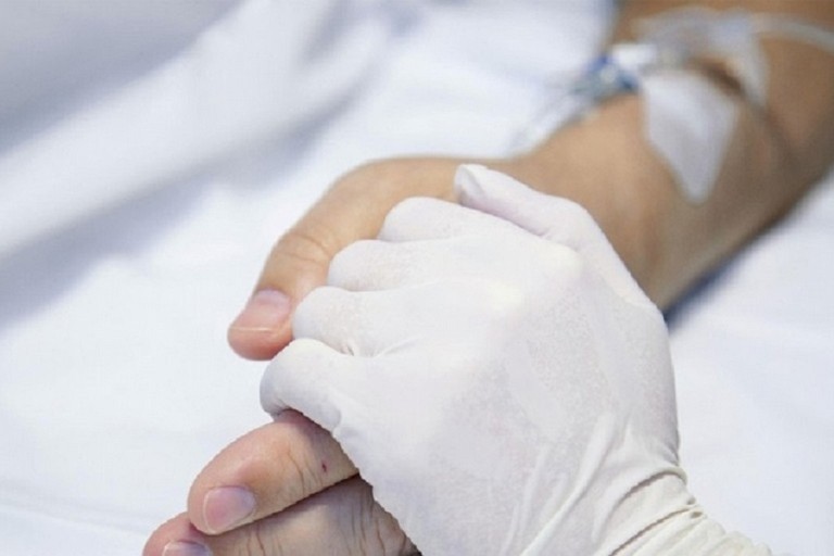 sanità