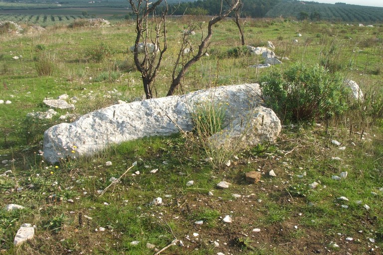 Monte Santa Barbara
