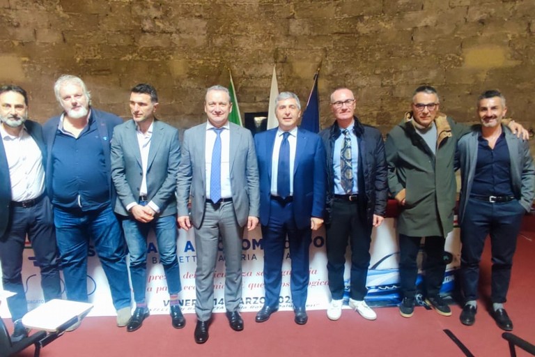 Sindacato Autonomo Polizia Bat