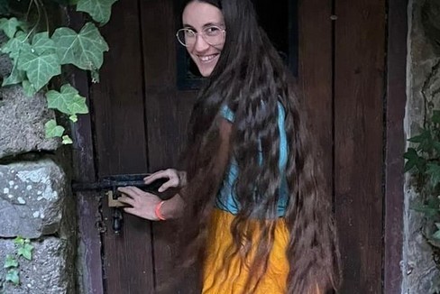 Sara Dealbera