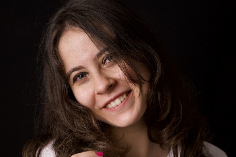 Sara Fiumefreddo