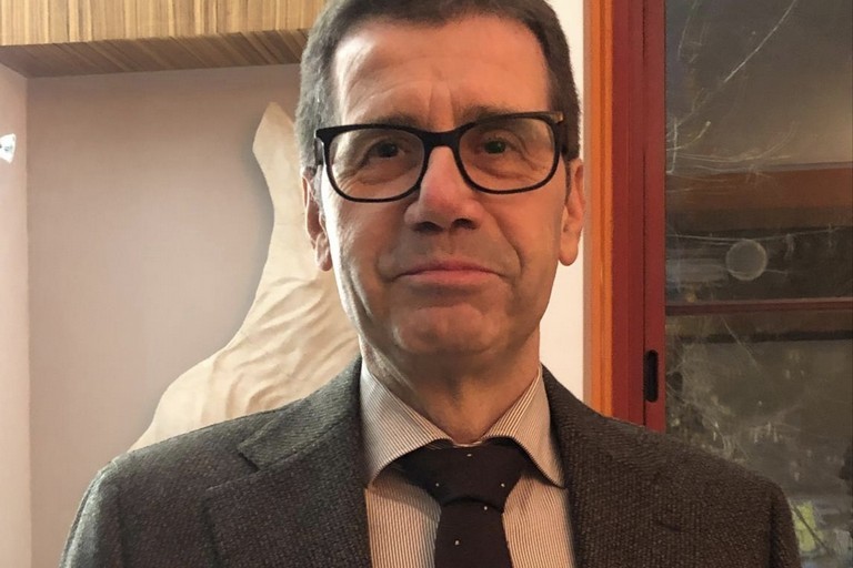 Savino Gallo