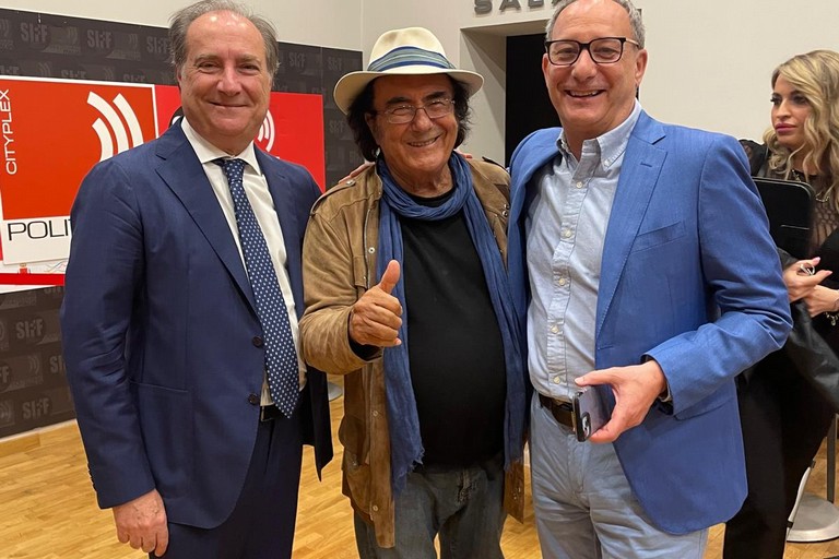 Concerto di Beneficenza