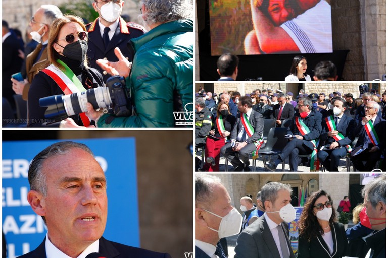 Festa della Polizia di Stato