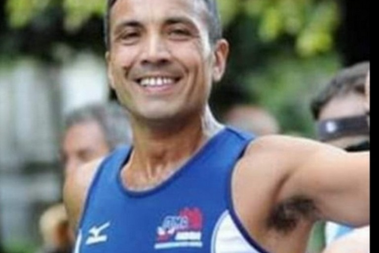 Dante Ragno