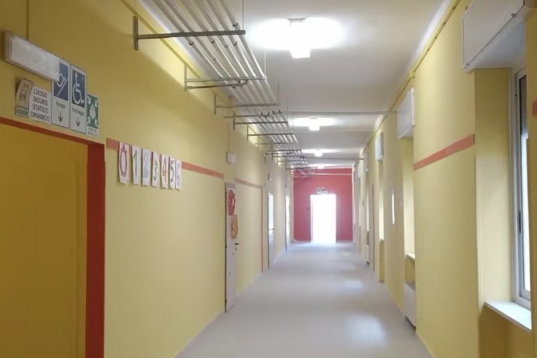Scuola