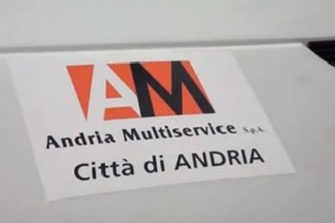 Multiservice