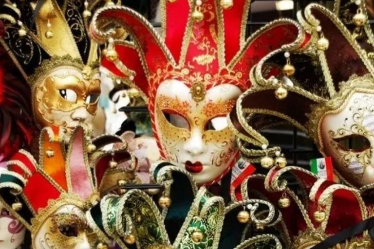 Carnevale