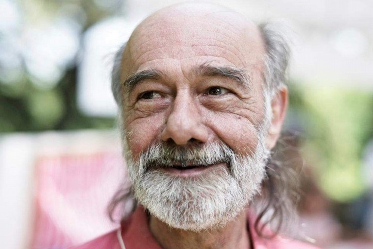 Stefano Tacchio