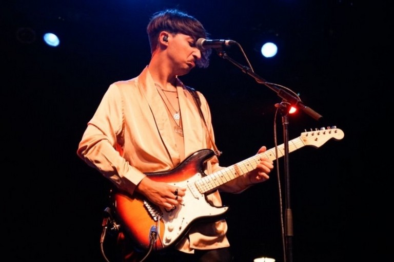 Marco Sgaramella