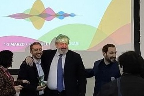 Il Consorzio tutela Burrata di Andria IGP