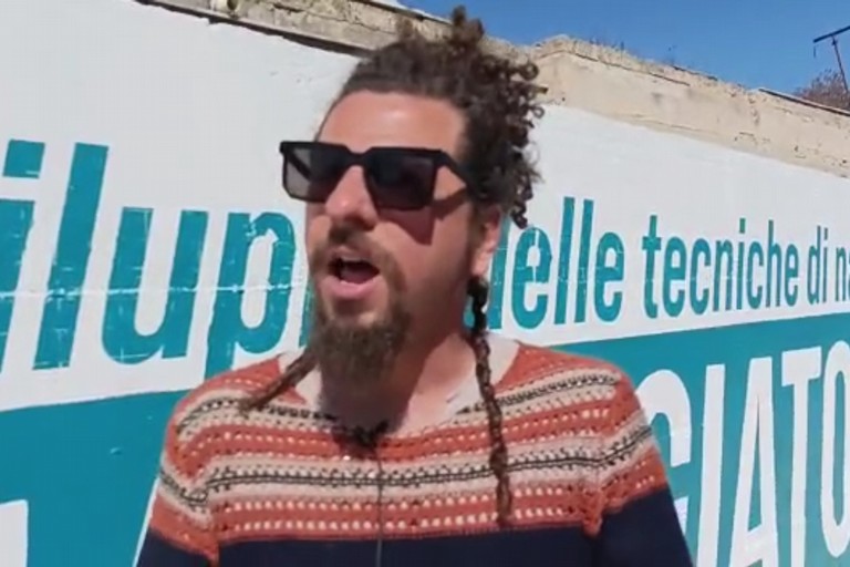 Daniele Geniale