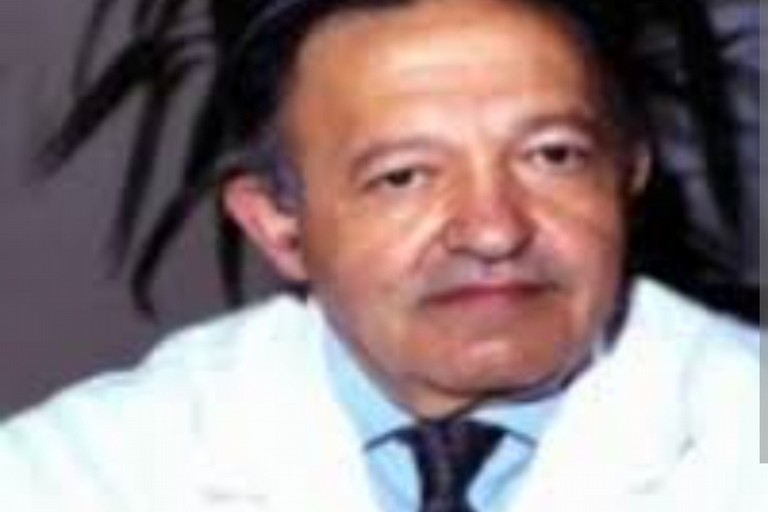 Pasquale Marano