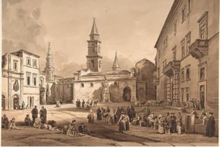 Achille vianelli