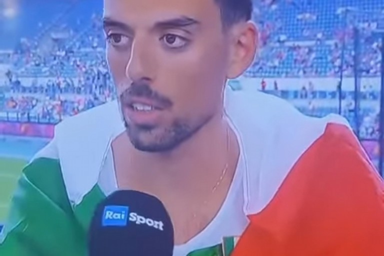 Pasquale Selvarolo