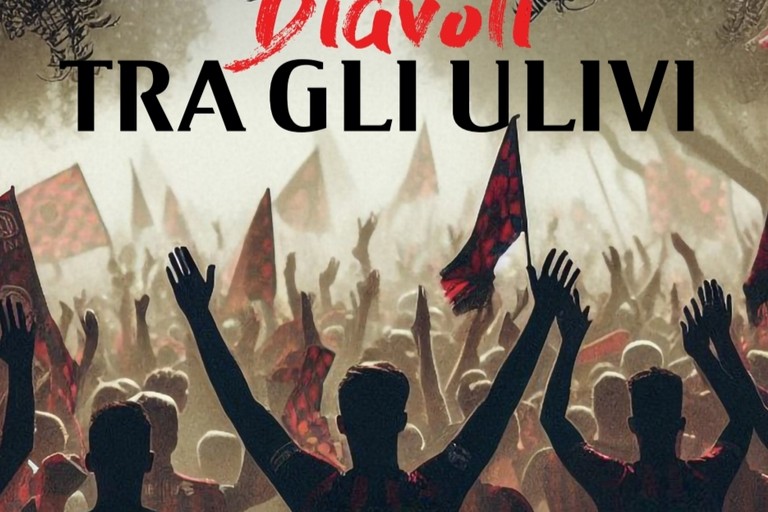 Milan club