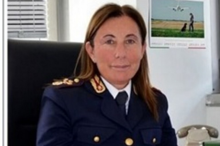 Lisa Iovanna