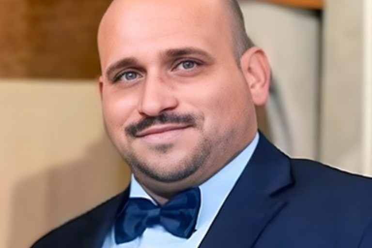 Antonio Grumo