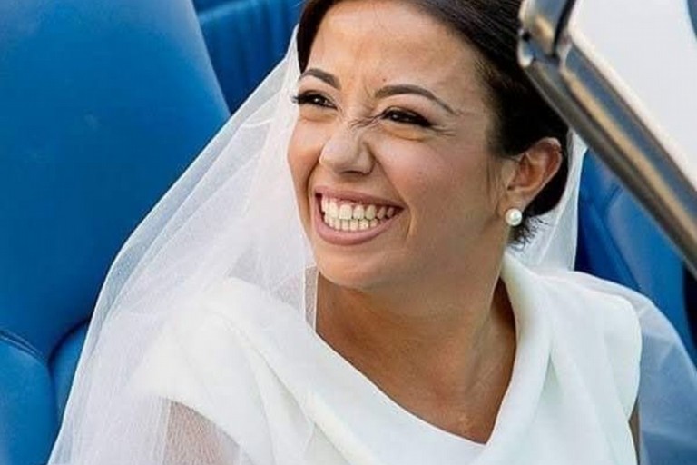 Lonia Monterisi