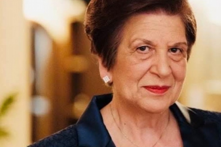 Rosalba Tursi
