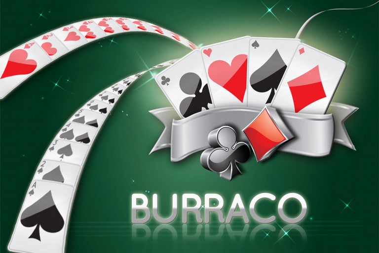 burraco