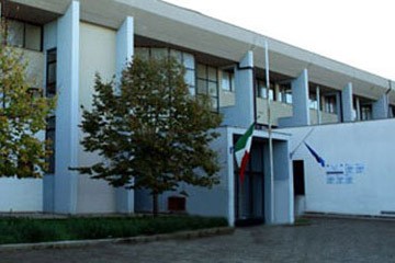 Scuola Lotti 460x250