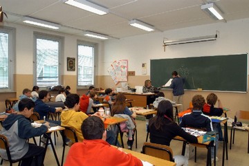 aula