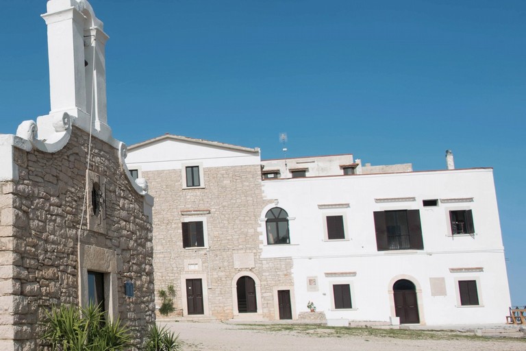 la Diocesi di Andria pronta per l’Anno Santo