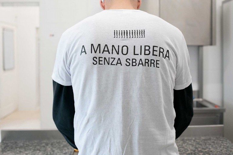 progetto
