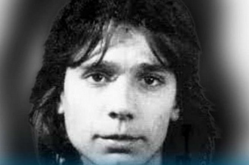 Sergio Ramelli