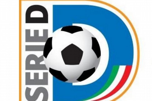 serie d