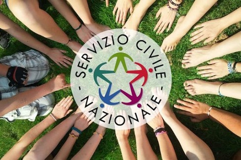 servizio civile nazionale