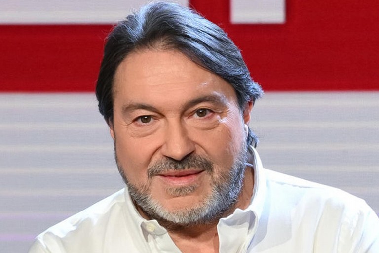 Sigfrido Ranucci