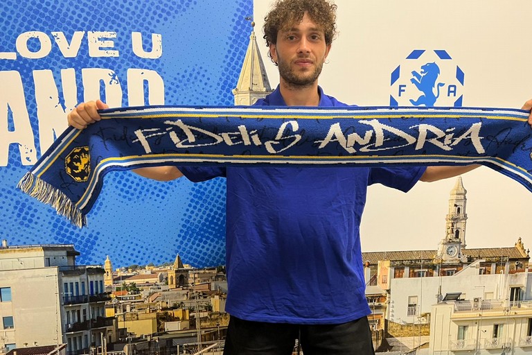 simone paolini fidelis