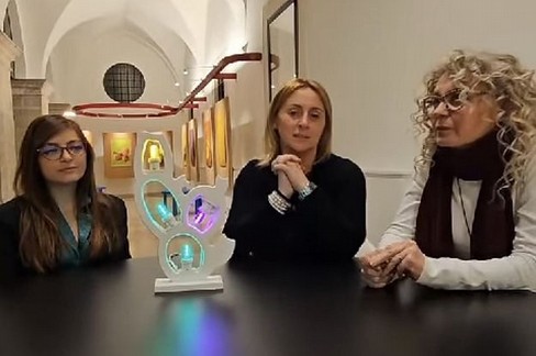 giunta comune di Andria