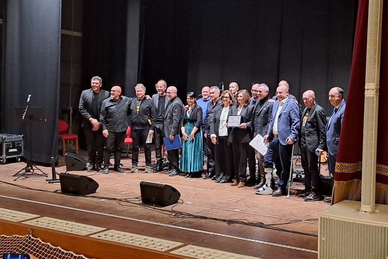 concerto 