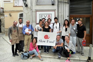 Studenti di