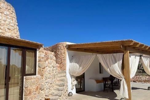 agriturismo
