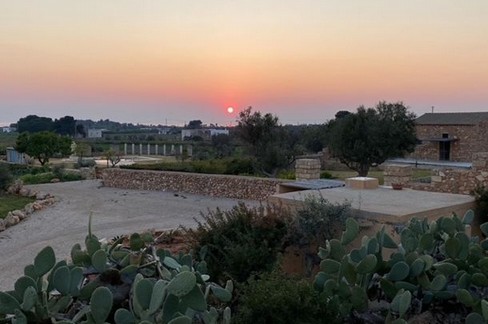 agriturismo